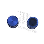 rollers blue